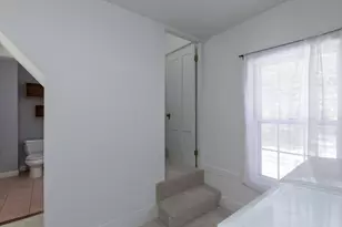 598 Bay Rd, Hamilton, MA 01982 - Photo 28