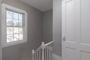 598 Bay Rd, Hamilton, MA 01982 - Photo 22