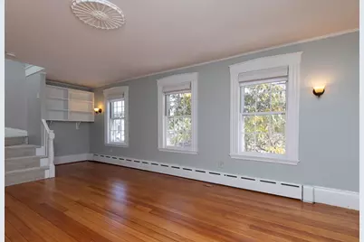 598 Bay Road, Hamilton, MA 01982 - Photo 12