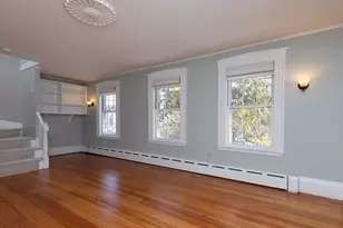 598 Bay Rd, Hamilton, MA 01982 - Photo 12