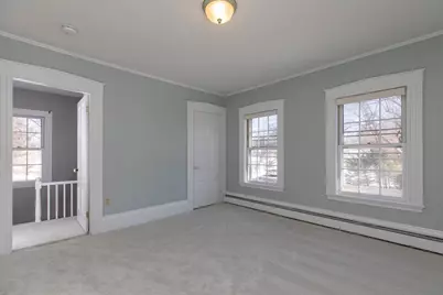 598 Bay Road, Hamilton, MA 01982 - Photo 20