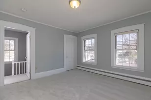 598 Bay Rd, Hamilton, MA 01982 - Photo 20