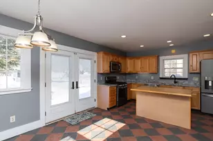 598 Bay Rd, Hamilton, MA 01982 - Photo 4