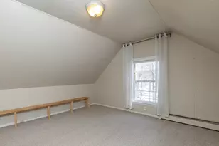 598 Bay Rd, Hamilton, MA 01982 - Photo 32