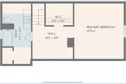 598 Bay Road, Hamilton, MA 01982 - Photo 38