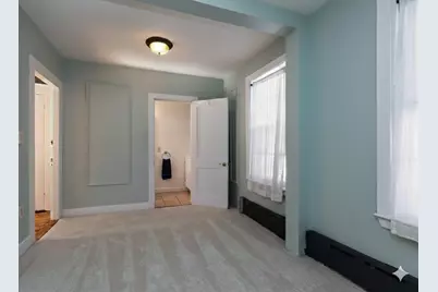 598 Bay Road, Hamilton, MA 01982 - Photo 16