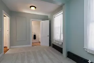 598 Bay Rd, Hamilton, MA 01982 - Photo 16