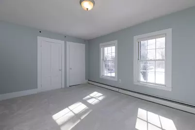 598 Bay Road, Hamilton, MA 01982 - Photo 26