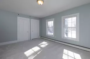 598 Bay Rd, Hamilton, MA 01982 - Photo 26