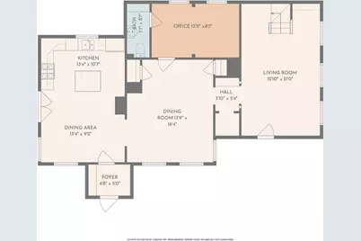 598 Bay Road, Hamilton, MA 01982 - Photo 36