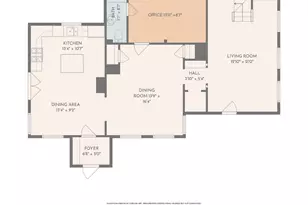 598 Bay Rd, Hamilton, MA 01982 - Photo 36