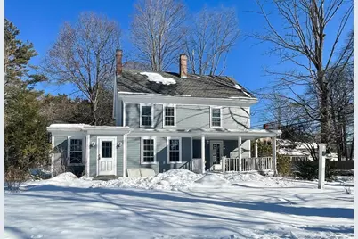 598 Bay Road, Hamilton, MA 01982 - Photo 2