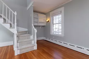 598 Bay Rd, Hamilton, MA 01982 - Photo 18