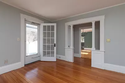 598 Bay Road, Hamilton, MA 01982 - Photo 10