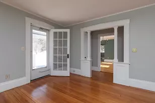 598 Bay Rd, Hamilton, MA 01982 - Photo 10