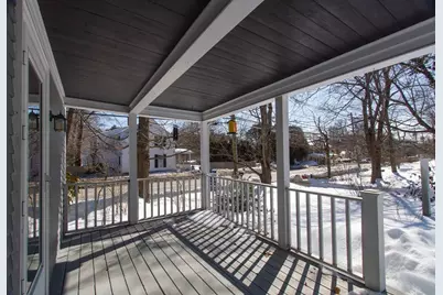 598 Bay Road, Hamilton, MA 01982 - Photo 14