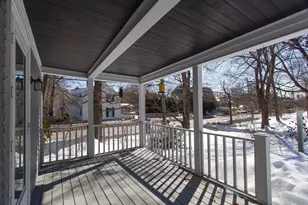 598 Bay Rd, Hamilton, MA 01982 - Photo 14