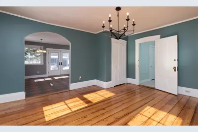 598 Bay Road, Hamilton, MA 01982 - Photo 8