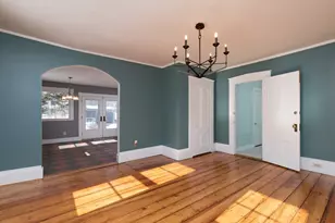 598 Bay Rd, Hamilton, MA 01982 - Photo 8