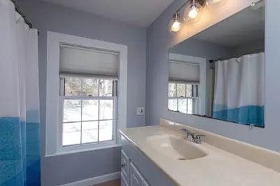 598 Bay Road, Hamilton, MA 01982 - Photo 24