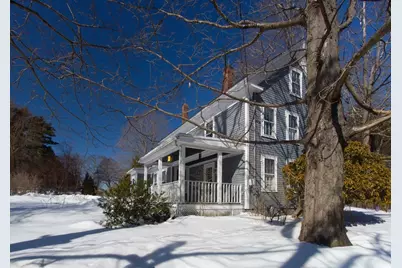 598 Bay Road, Hamilton, MA 01982 - Photo 34