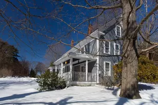 598 Bay Rd, Hamilton, MA 01982 - Photo 34