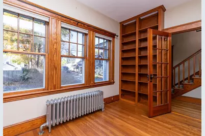 7 Woods Lane, Ipswich, MA 01938 - Photo 10