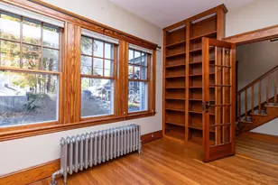 7 Woods Ln, Ipswich, MA 01938 - Photo 10