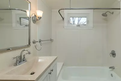 7 Woods Lane, Ipswich, MA 01938 - Photo 14