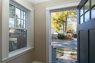 7 Woods Ln, Ipswich, MA 01938 - Photo 2