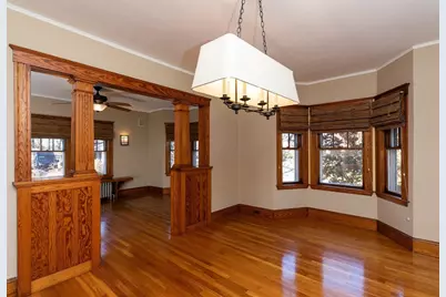 7 Woods Lane, Ipswich, MA 01938 - Photo 4