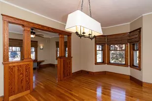 7 Woods Ln, Ipswich, MA 01938 - Photo 4