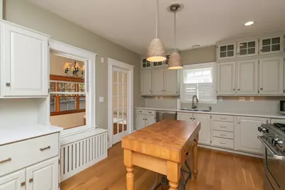 7 Woods Lane, Ipswich, MA 01938 - Photo 8