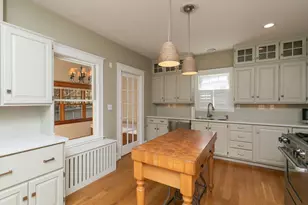 7 Woods Ln, Ipswich, MA 01938 - Photo 8