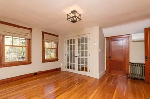 7 Woods Ln, Ipswich, MA 01938 - Photo 12