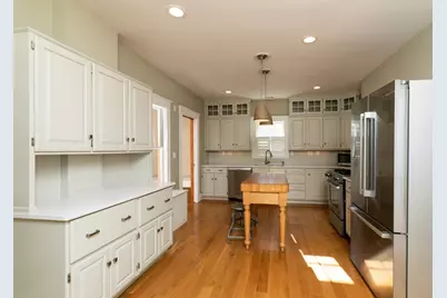 7 Woods Lane, Ipswich, MA 01938 - Photo 6