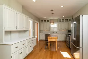 7 Woods Ln, Ipswich, MA 01938 - Photo 6