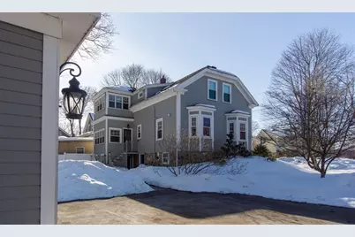 7 Woods Lane, Ipswich, MA 01938 - Photo 18