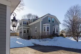 7 Woods Ln, Ipswich, MA 01938 - Photo 18