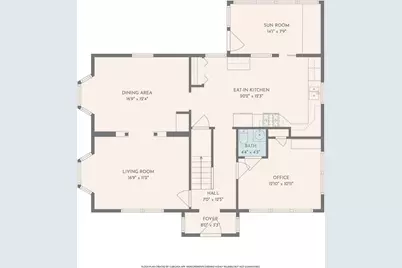 7 Woods Lane, Ipswich, MA 01938 - Photo 20