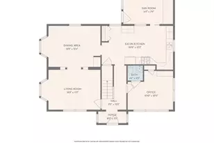 7 Woods Ln, Ipswich, MA 01938 - Photo 20