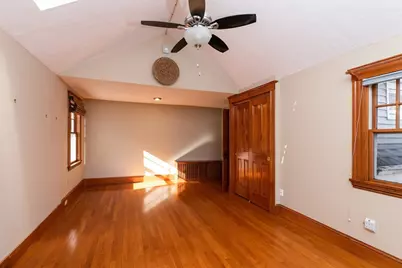 7 Woods Lane, Ipswich, MA 01938 - Photo 16