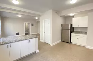 44 Waverly St, Boston, MA 02119 - Photo 2