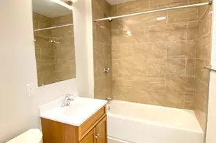 44 Waverly St, Boston, MA 02119 - Photo 6