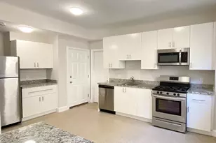 44 Waverly St, Boston, MA 02119 - Photo 1