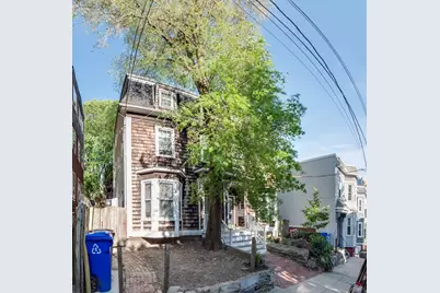 30 Mercer St #3, Boston, MA 02127 - Photo 22