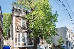 30 Mercer St, Boston, MA 02127 - Photo 22