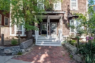 30 Mercer St, Boston, MA 02127 - Photo 20