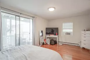 30 Mercer St, Boston, MA 02127 - Photo 12