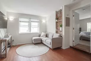 30 Mercer St, Boston, MA 02127 - Photo 2
